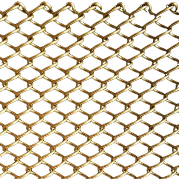 Stainless Steel Cable Rope Safety Mesh for Emergency Stairs & Balcony