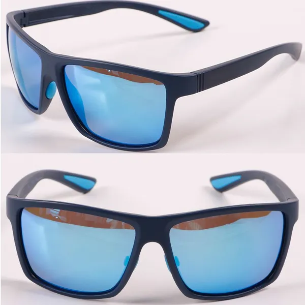 New Arrival UV400 Protective Floating Polarized Sunglasses photo-5