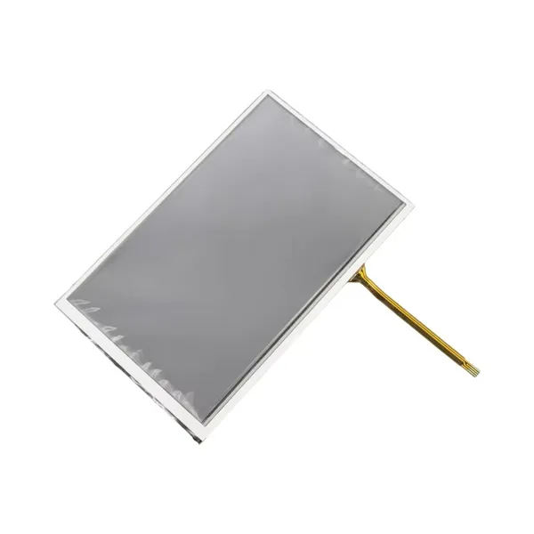 Touch Screen for Imaje 9232 9410 9450 Inkjet Coding Printer photo-3