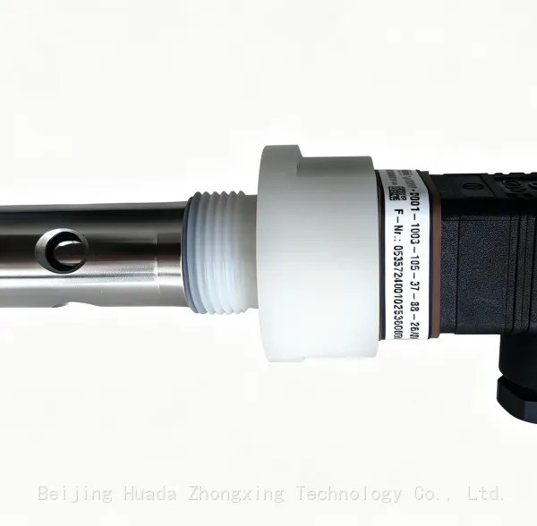 6SL3995-5LW02-0AA0︱INNOMOTICS GL150 Клетка для измерения электропроводности