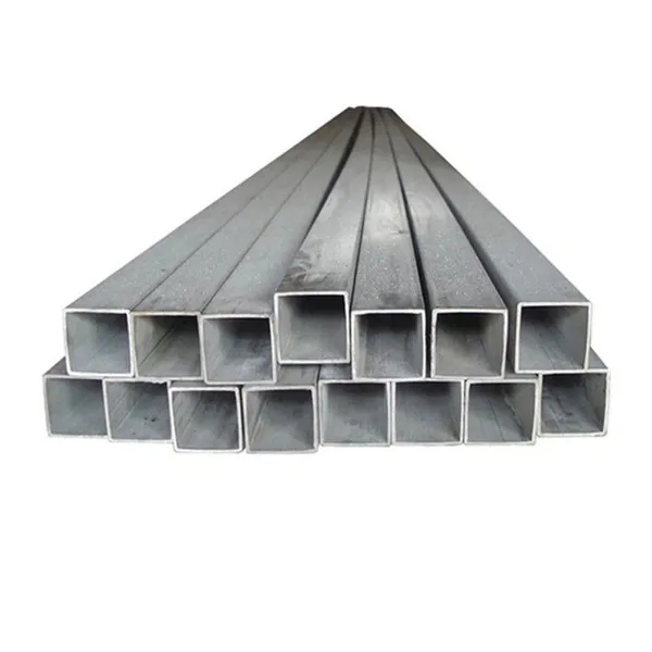 Manufacturer Supply: Galvanized Steel Conduit Pipe, BS EN 10255 photo-3