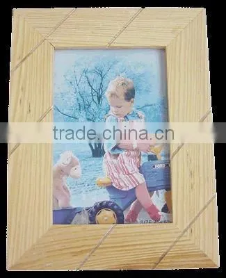 Frames Photo/ Christmas Ornaments /photo Frame Multiple Photos photo-5