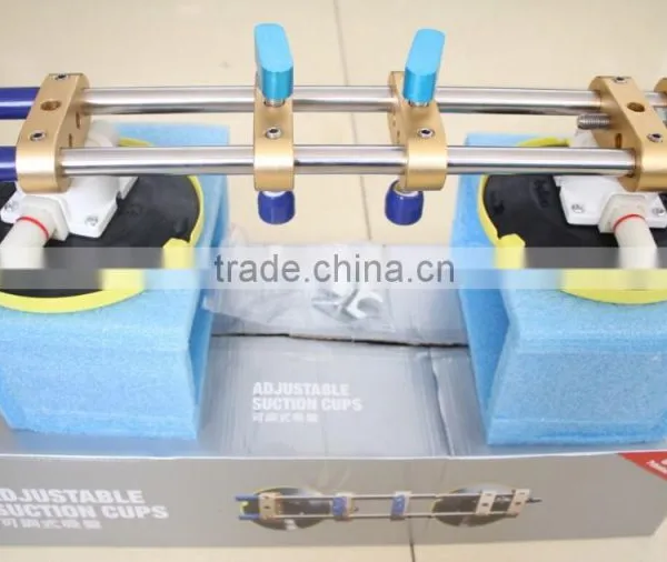 Stone Gluing Tool Stone Seam Setter photo-4