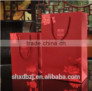 32 Spindle High Speed Paper Handle Bag Rope Braider photo-2