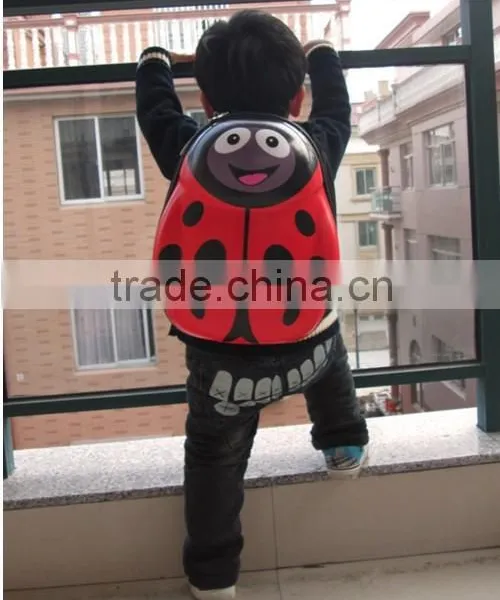 Fashion Child 2015 School Bag photo-4