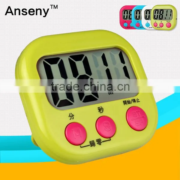 Digital Countdown Timer Electric Timer Prices Electronic Countdown Timer photo-2