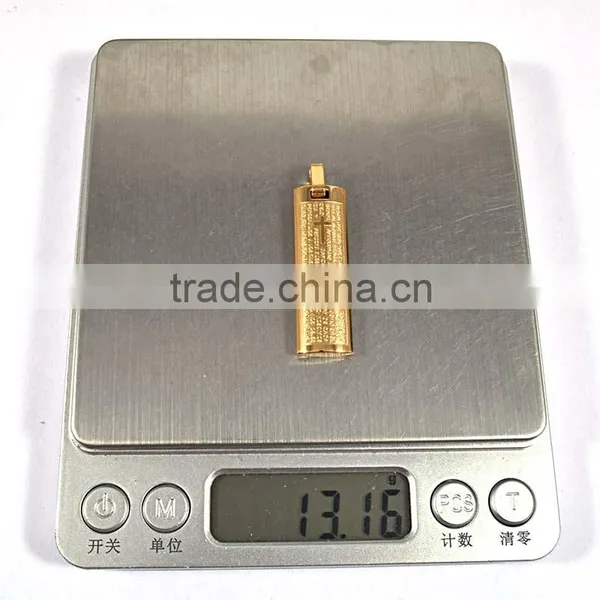 Surgical Steel Jewelry Wholesalers Modern Jewelry Pendant photo-6