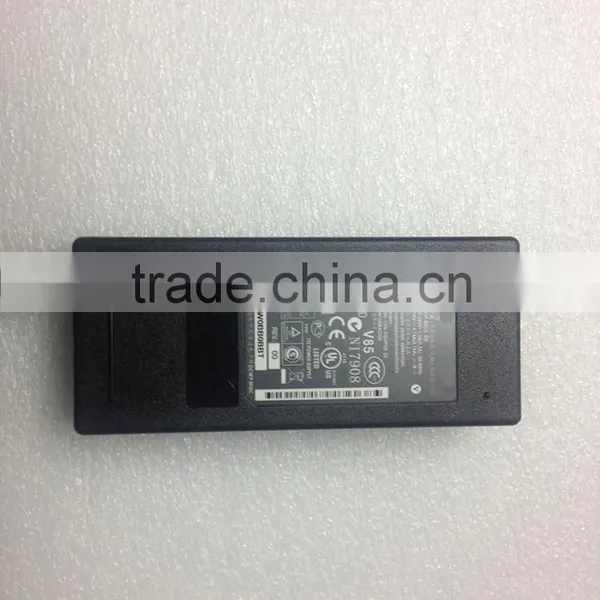 China Factory New Original 19v 4.74A 90w Laptop Charger ADP-90CD DB for Acer 4741G 4720Z photo-5