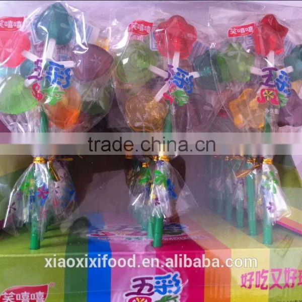 Windmill Candy photo-3