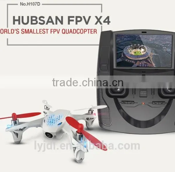 New Design Aerial Photography Drone With Great Price