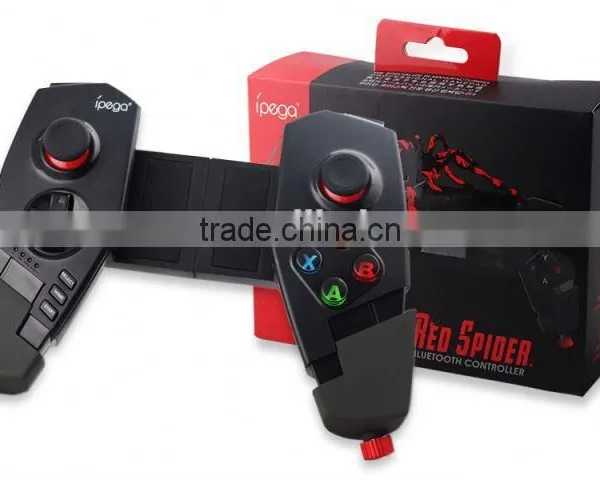 Brand New gaming controllers, for ISO/Android controllers, controllers