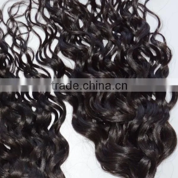 Wholesale Virgin Hair Vendors Cheap Weave Hair Distributors Online photo-6