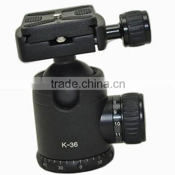 Wholesale-Swivel Multifunction Flashlight Ball Head Speedlite Flash Bracket Hot Shoe Mount Umbrella Holder Base Stand photo-5