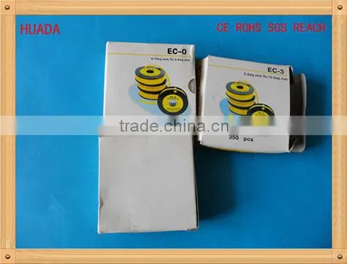 Price of Cable Marker photo-6