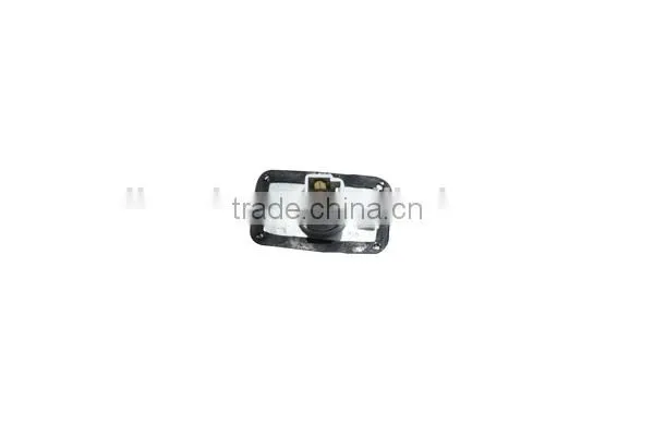 Small Lamp for PICK UP D22 photo-3