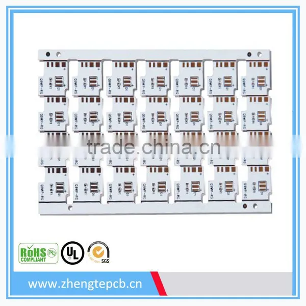 Buy Cheap 7w 5730 Lamp Light Led Pcb photo-5