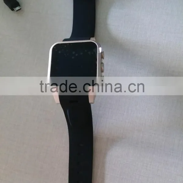 Android Smart Watch , 2015 Android4.4 Touch Screen Smart Watch for Android Phone, Android Smart Watch photo-5