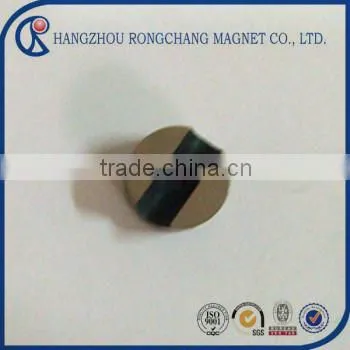 Sintered Alnico for Sale Magnet Toy