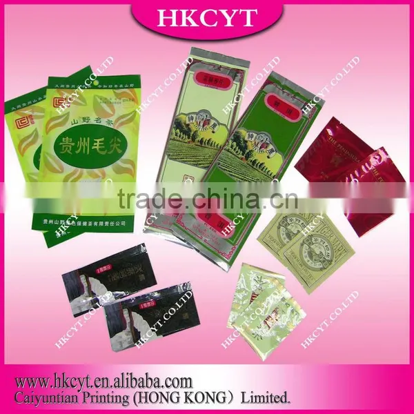 Hot Products Herbal Spice Bags photo-6