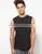 Sleeveless T-Shirts for Men photo-4