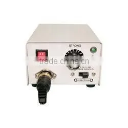 Dental Micromotor