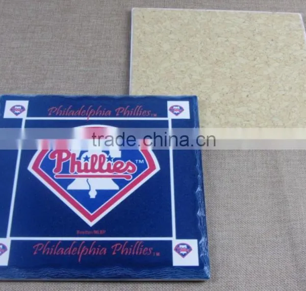 "Pinsun" Standard Plaque photo-5