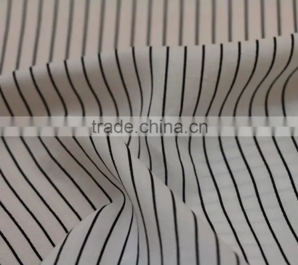 THE BEAUTIFUL PRINTING FABRIC RAYON PRINTING FABRIC 60S*60S photo-4
