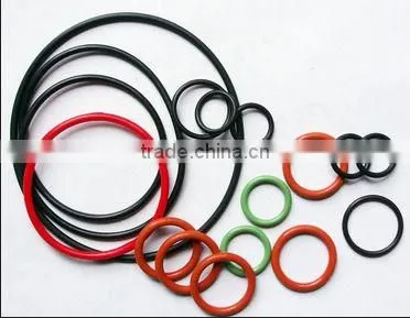 Door Gasket of Container photo-5
