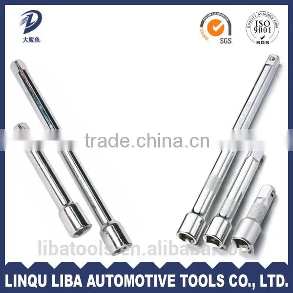 High Quality Forged 3/4"Tyre Wrench Extension Bar photo-4
