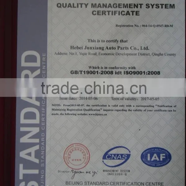 ACCELERATOR CABLE,auto Cable Suppliers,auto Accessories photo-2
