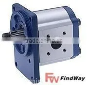 Rexroth External Gear AZPB,AZPF,AZPT,AZPU,AZPJ Pump