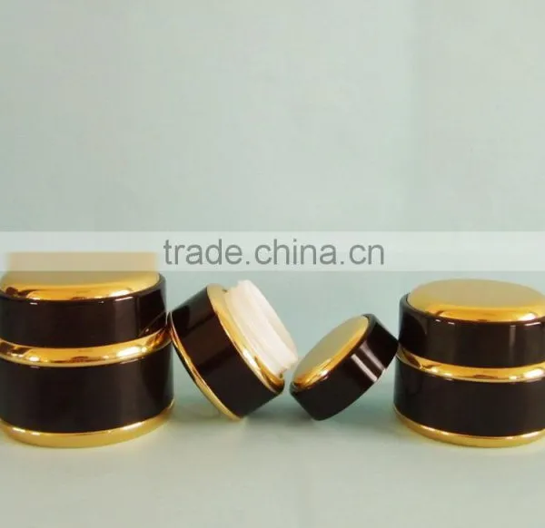 UV Base Coat for PP PET/UV Primer/priming Paint/base Coat photo-2
