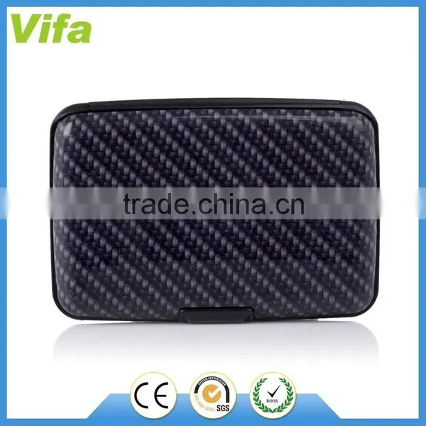 RFID Aluma Wallet as Seen on TV photo-4
