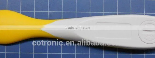 FDA Approval Food Grade Digital Spoon Thermometer photo-3