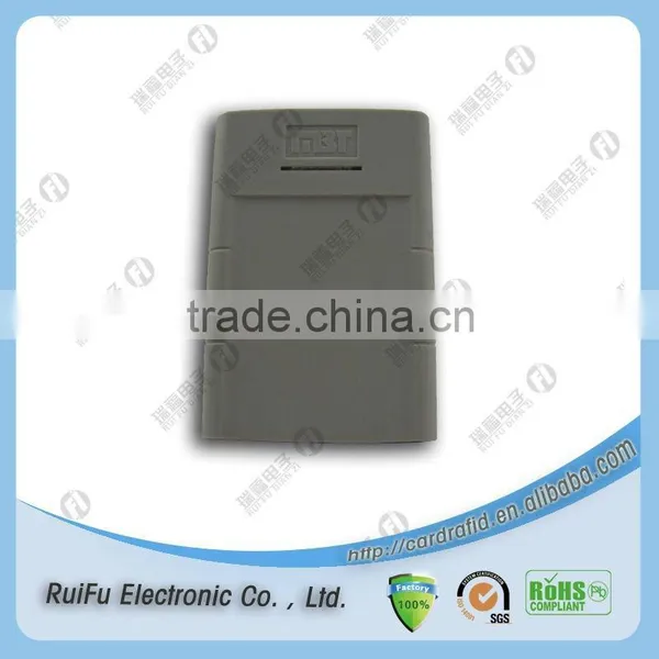 Car Parks Applications Long Range 125khz Rfid Reader