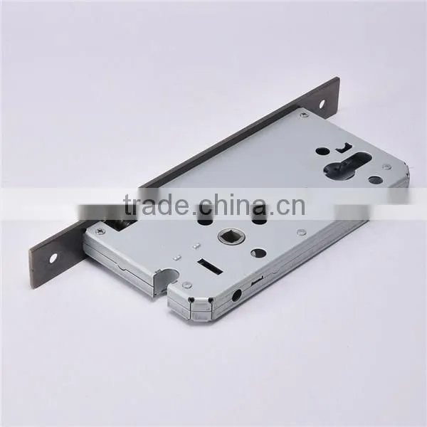 All Size Security Brass Cylinder Lock Body photo-5