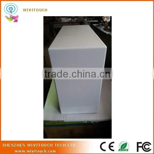 Transparent Liquid Crystal Displays Transparent LCD Display 32" photo-5