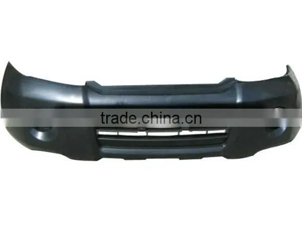 PP/ABS/PVC/PC/Plastic/ Spare Parts Injection Mould for All Auto photo-2