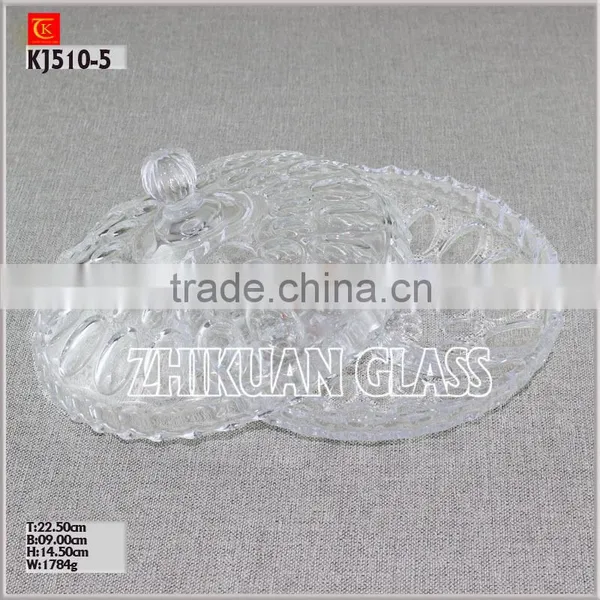 Hot Sales Glass Spice Jar Products From Glass Spice Jar Suppliers and Manufacturers