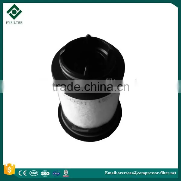 Vacuum Oil Filter/vacuum Pump Filter 0532140155 photo-3