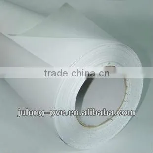 Cold Lamination Film