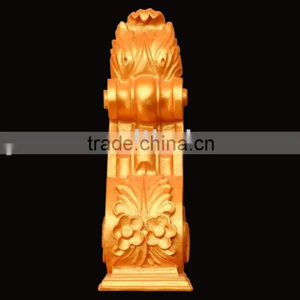 Corbel