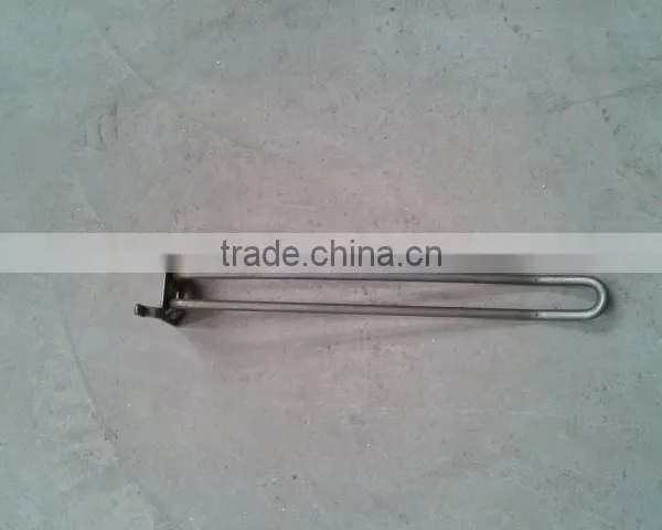 Kitchen Display Stand Hooks photo-6