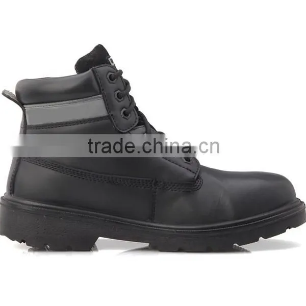 Hot Selling Hiking Shoes Mens Shoes//quality Wholesale Hiking Shoes photo-4