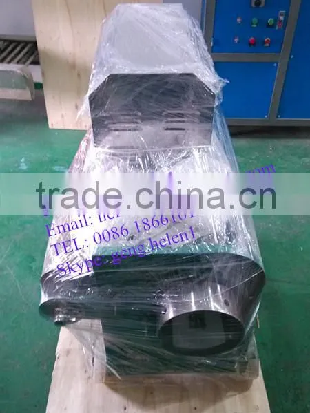 Automatic Shrimp Peeling Machine, Fish Deboner photo-6