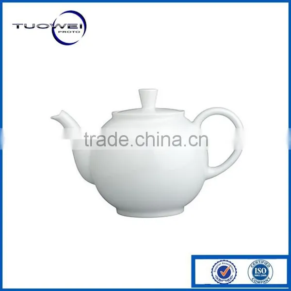 Cnc Machining Plastic Rapid Prototype photo-4