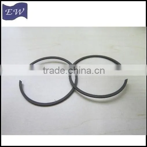 M2300 SB Type Circlip Snap Ring 8mm (M2300/SB) photo-2