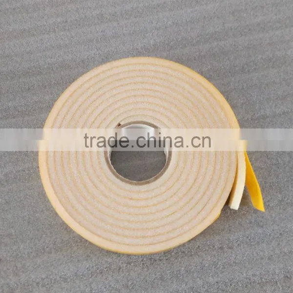 Sponge Foam Tape photo-2