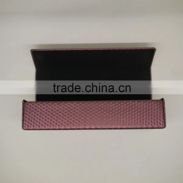 Hot Selling New Original Folding Glasses Case photo-2