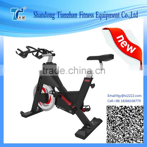 2016 Hot Sell /Spinning Bike Tz-7020 / Aerobic Equipment photo-5